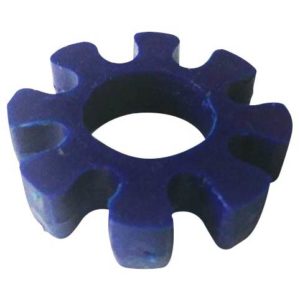 SPIDER COUPLINGS